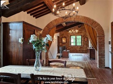 1a7c03e9-96f3-cacd-331c-a46bef09924c