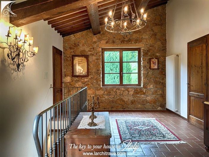 Image No.18-Villa à vendre à Chianni