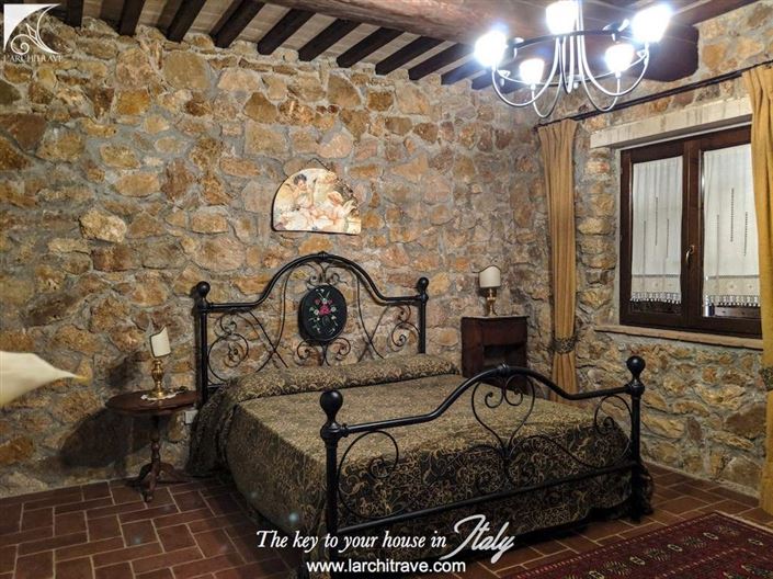 Image No.19-Villa à vendre à Chianni