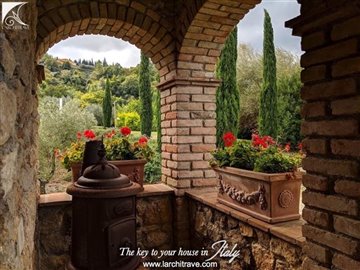 e1e8ac64-6449-3ed0-8cd3-b7d2b1c3dfe0