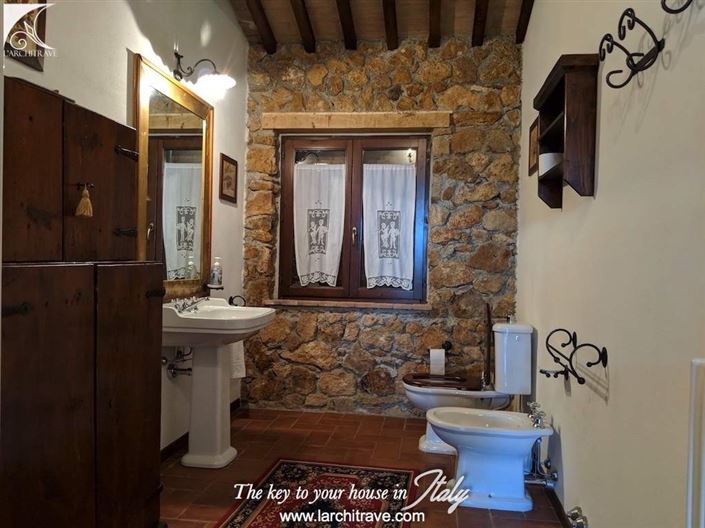 Image No.20-Villa à vendre à Chianni