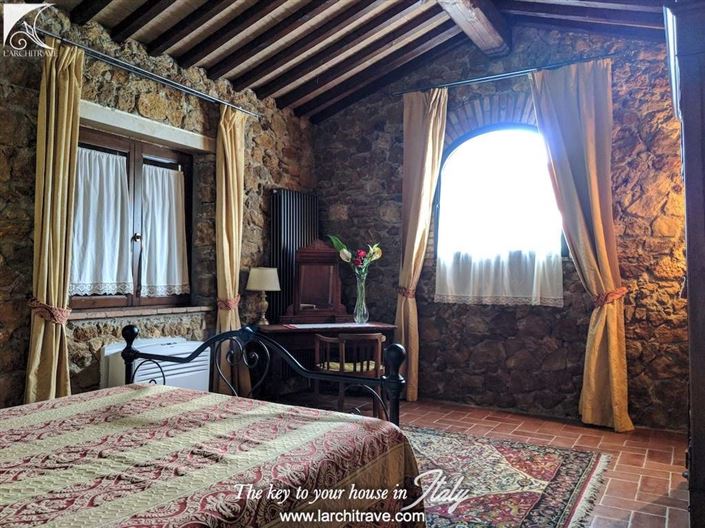 Image No.21-Villa à vendre à Chianni