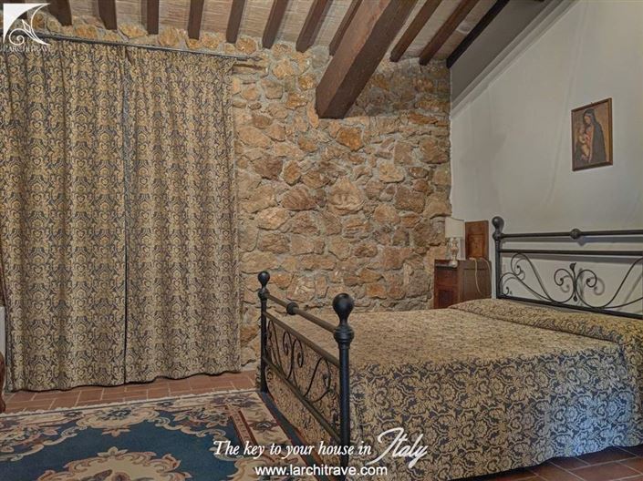 Image No.22-Villa à vendre à Chianni