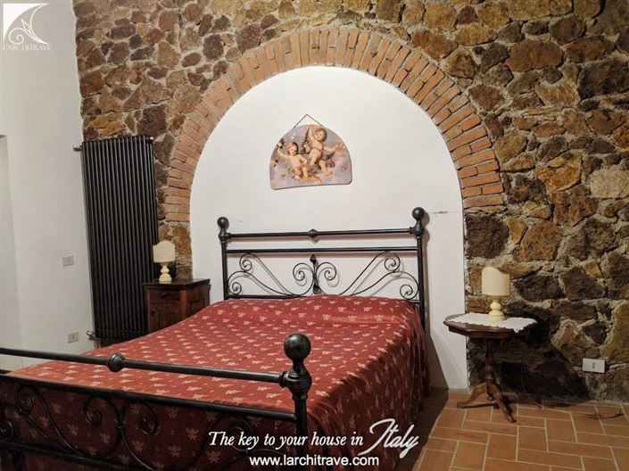 Image No.24-Villa à vendre à Chianni