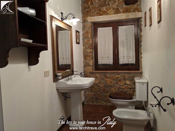 Image No.25-Villa à vendre à Chianni