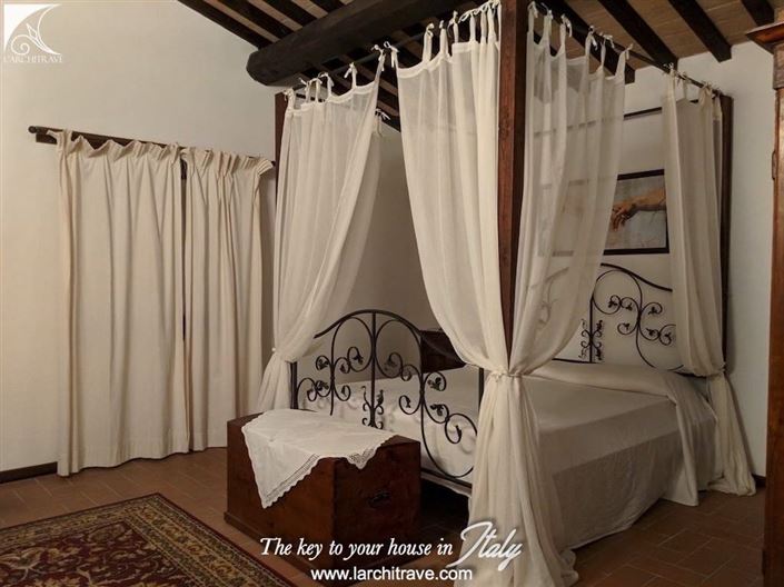 Image No.26-Villa à vendre à Chianni