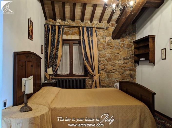 Image No.27-Villa à vendre à Chianni