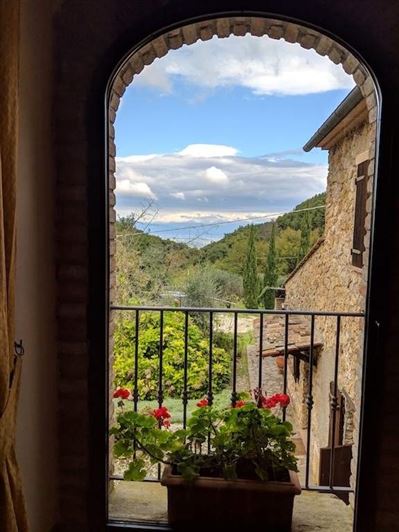 Image No.28-Villa à vendre à Chianni