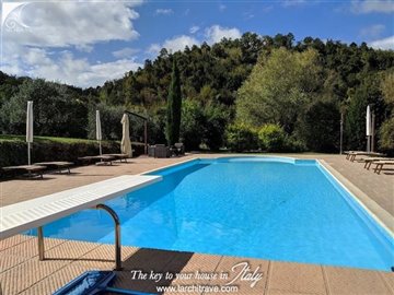 563dfbba-4499-6e8e-0a14-272780315a70