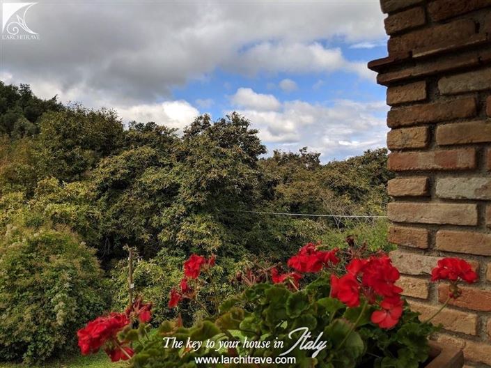 Image No.34-Villa à vendre à Chianni