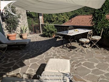 3ab494a6-089a-828a-bad9-6ca906332ee1