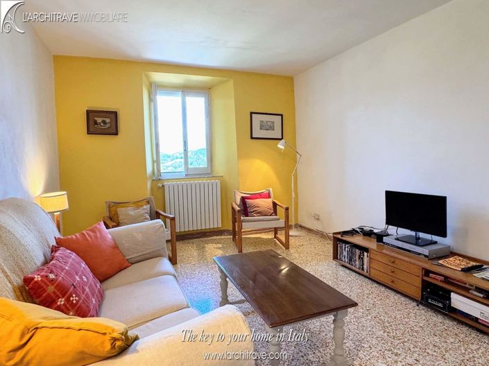 Image No.18-Maison de 4 chambres à vendre à Fivizzano