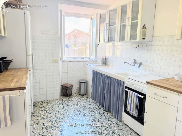 Image No.19-Maison de 4 chambres à vendre à Fivizzano