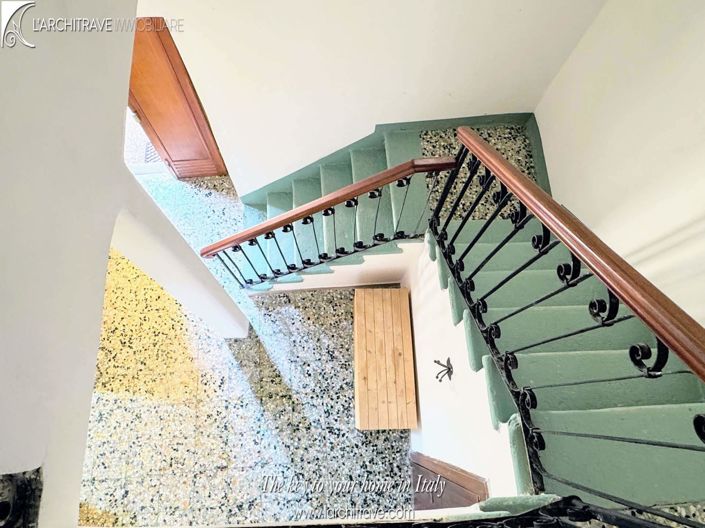 Image No.21-Maison de 4 chambres à vendre à Fivizzano