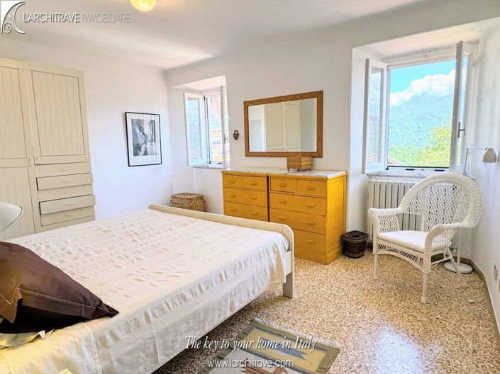 Image No.23-Maison de 4 chambres à vendre à Fivizzano