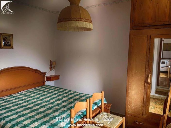 Image No.12-Maison de 3 chambres à vendre à Licciana Nardi