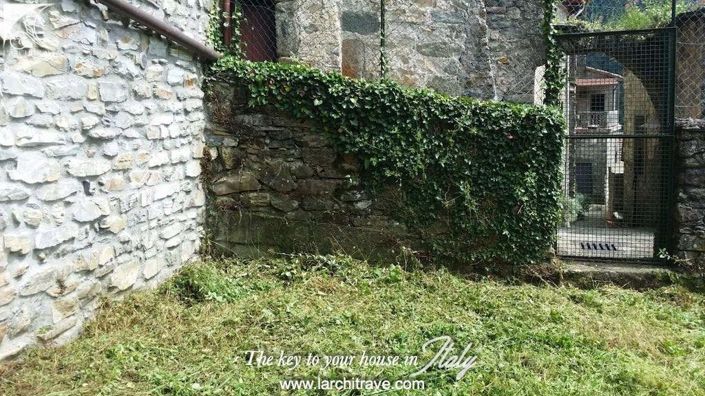 Image No.13-Maison de 3 chambres à vendre à Licciana Nardi