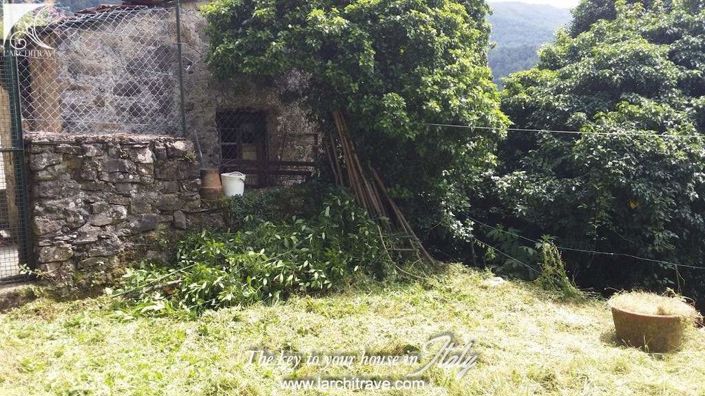 Image No.17-Maison de 3 chambres à vendre à Licciana Nardi
