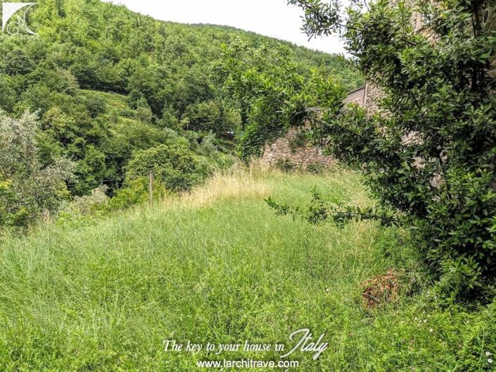 Image No.19-Maison de 3 chambres à vendre à Licciana Nardi