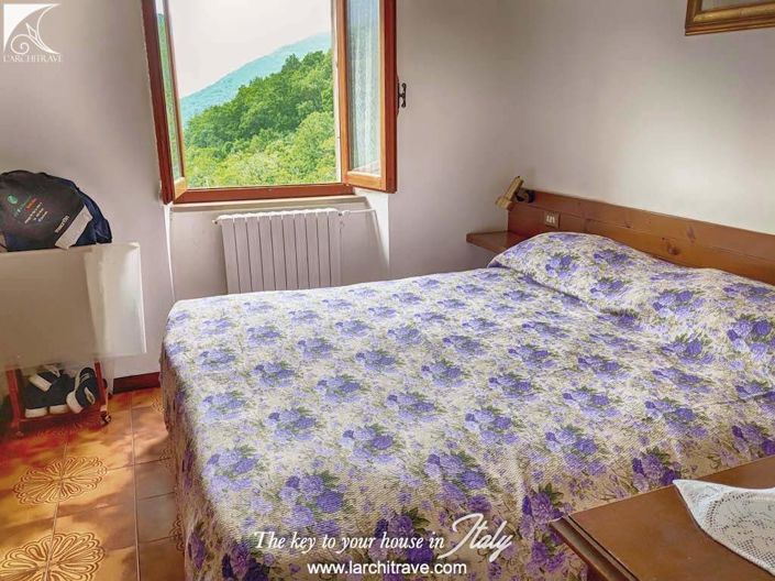 Image No.8-Maison de 3 chambres à vendre à Licciana Nardi