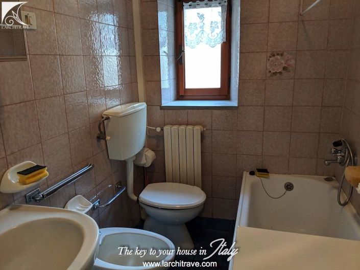 Image No.9-Maison de 3 chambres à vendre à Licciana Nardi