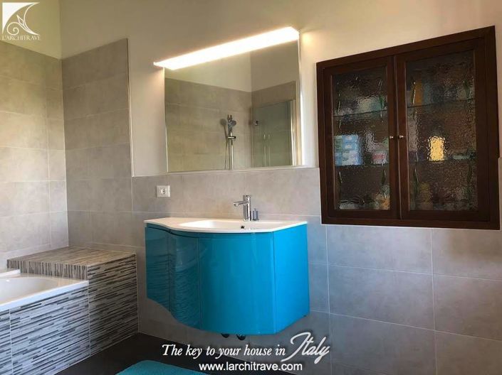 Image No.10-Maison de 4 chambres à vendre à Peccioli