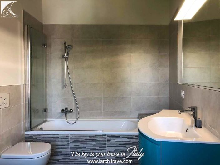 Image No.11-Maison de 4 chambres à vendre à Peccioli