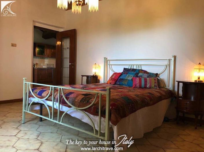 Image No.17-Maison de 4 chambres à vendre à Peccioli