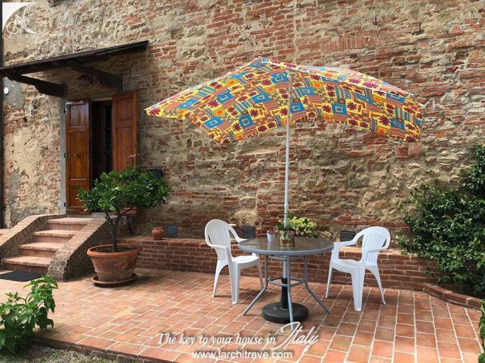 Image No.19-Maison de 4 chambres à vendre à Peccioli