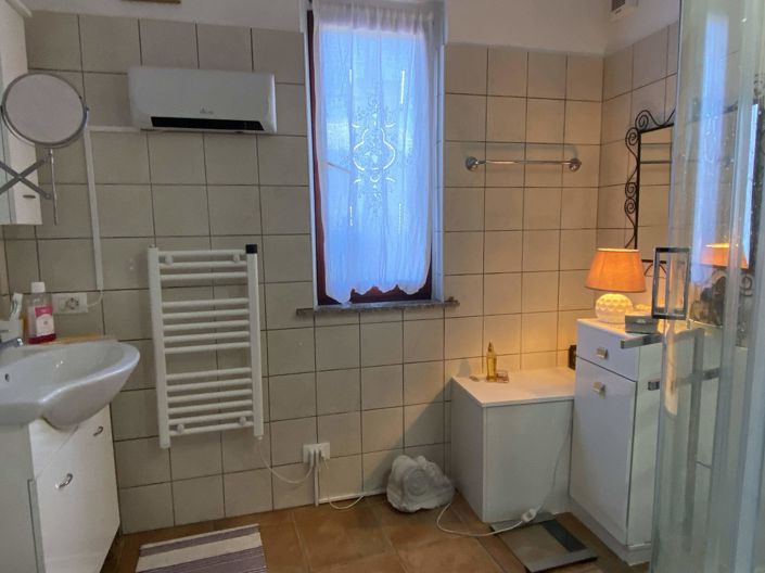 Image No.10-Maison de 2 chambres à vendre à Casola in Lunigiana