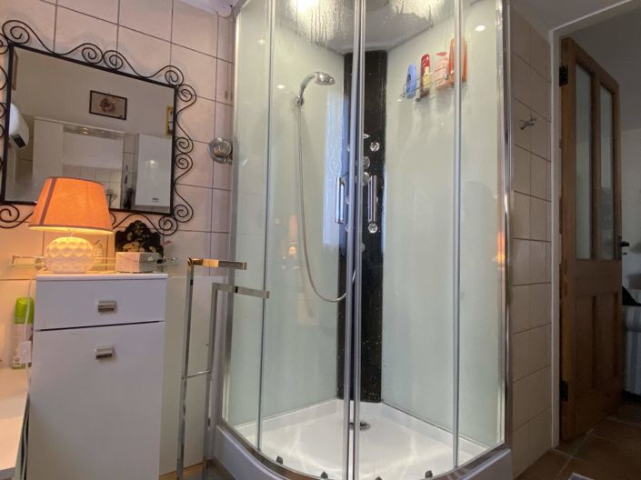 Image No.11-Maison de 2 chambres à vendre à Casola in Lunigiana