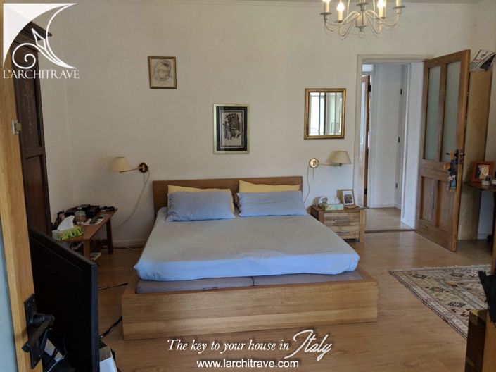 Image No.12-Maison de 2 chambres à vendre à Casola in Lunigiana