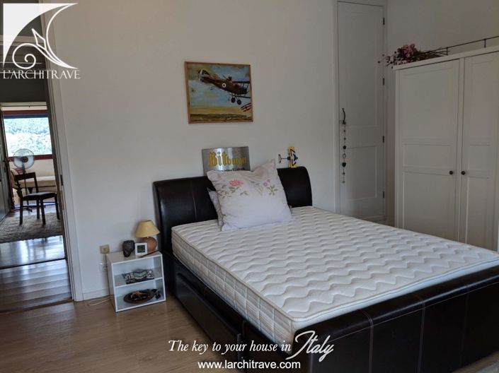 Image No.13-Maison de 2 chambres à vendre à Casola in Lunigiana