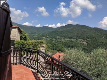 abe765b0-2bf5-f414-1d0d-54c1cb30d755