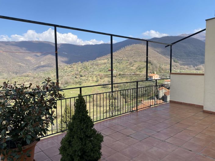 Image No.17-Maison de 2 chambres à vendre à Casola in Lunigiana