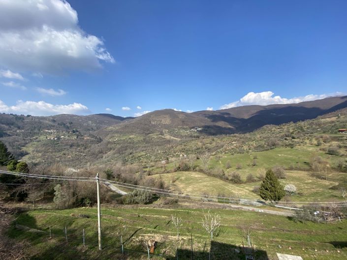 Image No.19-Maison de 2 chambres à vendre à Casola in Lunigiana