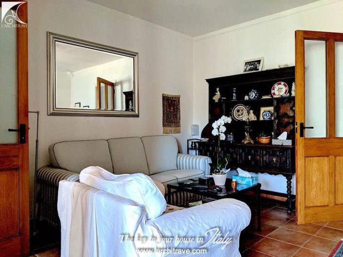 Image No.6-Maison de 2 chambres à vendre à Casola in Lunigiana