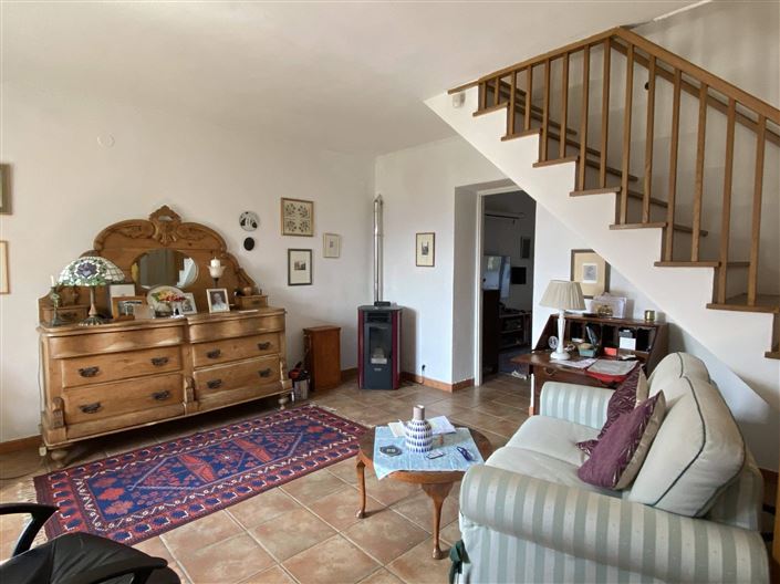 Image No.7-Maison de 2 chambres à vendre à Casola in Lunigiana