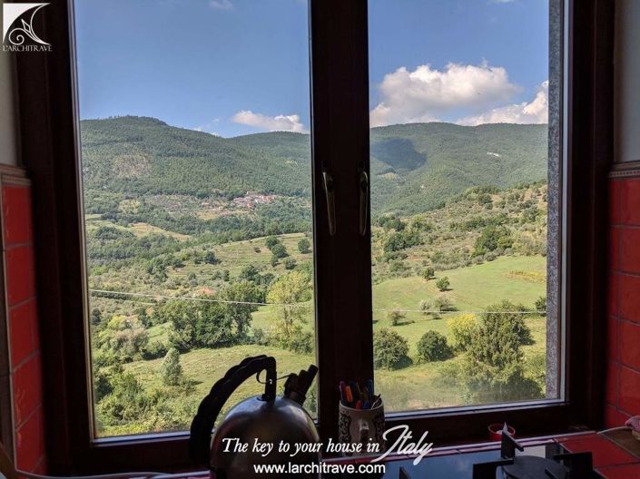 Image No.8-Maison de 2 chambres à vendre à Casola in Lunigiana