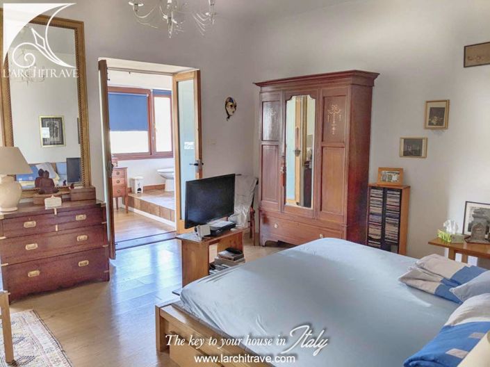 Image No.9-Maison de 2 chambres à vendre à Casola in Lunigiana