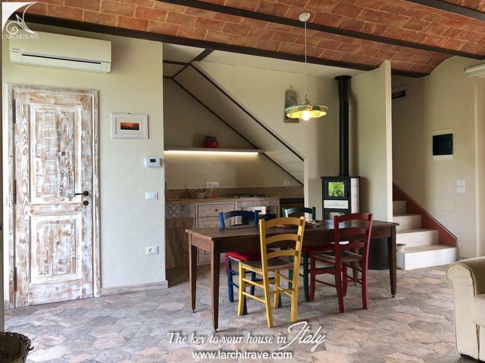 Image No.10-3 Bed Villa for sale