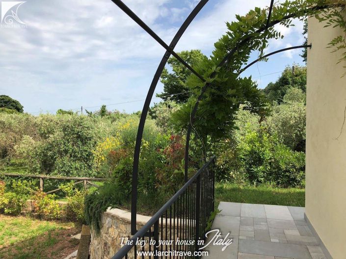 Image No.12-3 Bed Villa for sale