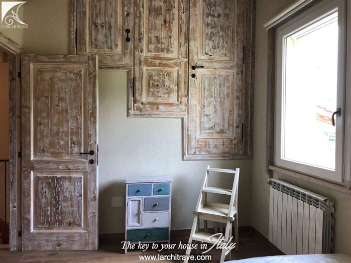 Image No.18-3 Bed Villa for sale