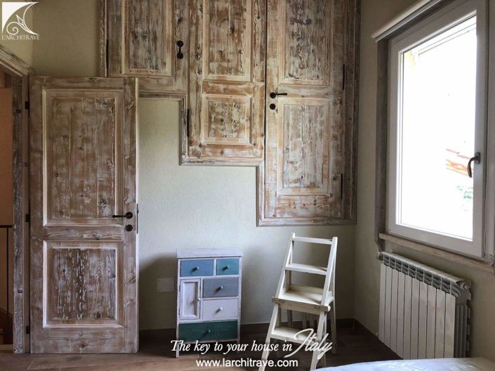 Image No.19-3 Bed Villa for sale