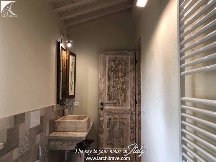 Image No.20-3 Bed Villa for sale