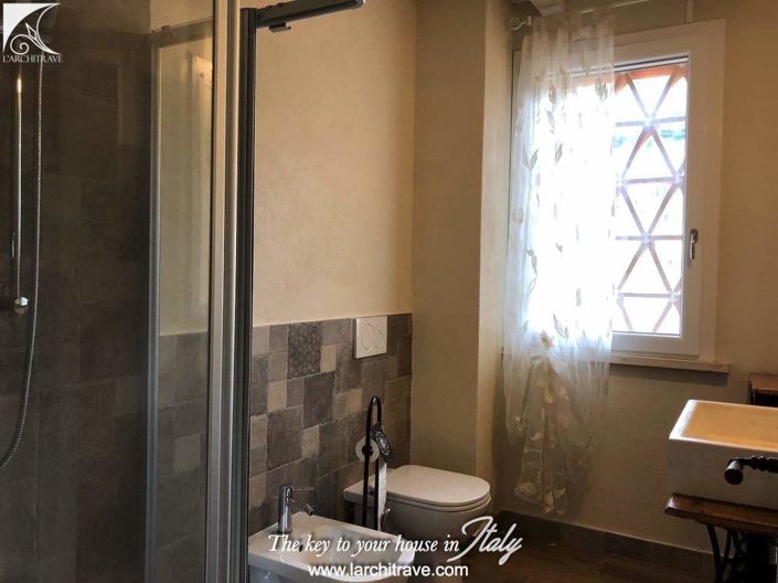 Image No.21-3 Bed Villa for sale