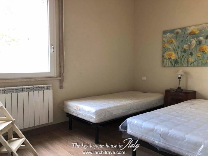 Image No.22-3 Bed Villa for sale