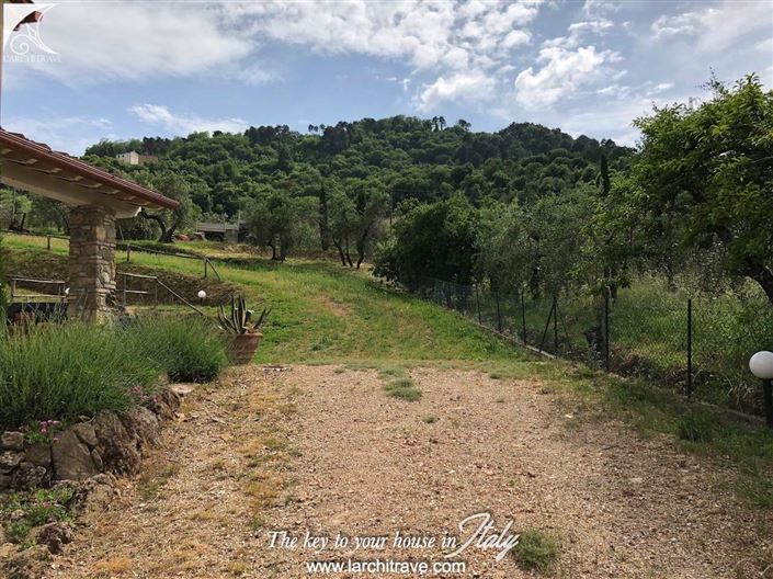 Image No.24-3 Bed Villa for sale