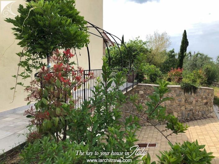 Image No.4-3 Bed Villa for sale