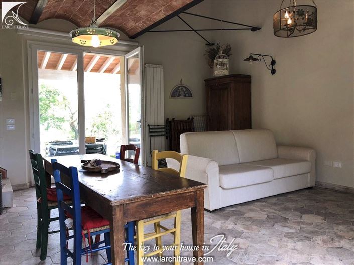 Image No.7-3 Bed Villa for sale